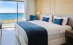 Lebay Beach Hotel